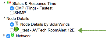 Screen Shot 2015-08-31 at 12.10.04 PM.png